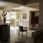Residencial Vanessa