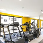 Studio Compacto E Funcional
