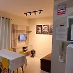 Home Office Curitiba/Vaga De Estacionamento Gratis