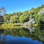Chale - Chacara Em Santa Felicidade