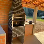 Chale - Chacara Em Santa Felicidade