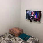 Apartamento Prox Ao Shopping Estacao