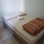 Apartamento Prox Ao Shopping Estacao
