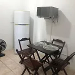 Apartamento Prox Ao Shopping Estacao