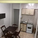 Apartamento Prox Ao Shopping Estacao