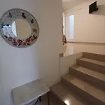 Apartamento Bem Localizado