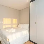 Apartamento Por Do Sol