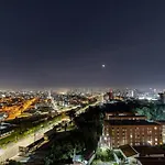 Apartamento Por Do Sol