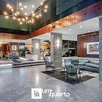 Edificio Praca Osorio