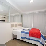 Studio No All You Need - All0907