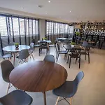 Studio Penelope Charmosa - All1418