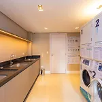Apartamento De 1 Quarto No Lins 236 - Lin1403