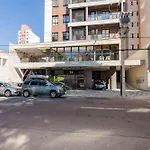 New Faivre Residence - Yogha