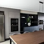Loft Luxo Batel Centro Shop Ctba