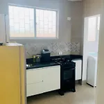 Apto Em Centro Civico - Curitiba 70M2