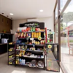 Eco Smart Ecoville