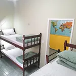 Hostel Kaizen Curitiba