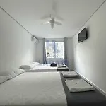 Hotel Lara 10 Curitiba