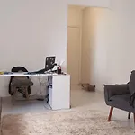 Quarto Centro Curitiba