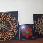 Pontal Lurdes