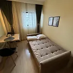 Flat No Melhor Local Do Centro/Batel