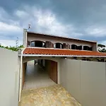 Best Home In Curitiba For You