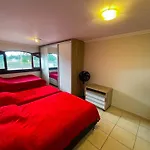 Best Home In Curitiba For You