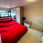Best Home In Curitiba For You