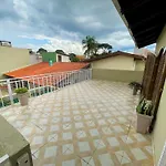 Best Home In Curitiba For You