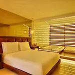 Green Apple Motel