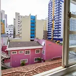 Studio Central Curitiba