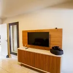 Studio Central Curitiba