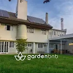 Studio King Climatizado, Garden, Prox. Barigui