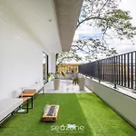Studios Modernos A Poucos Do Centro Curitiba - Ebi
