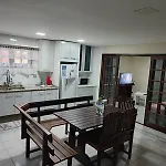 Apartamento Por Do Sol