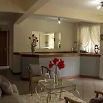 Residencial Vanessa