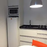 Studio Curitiba