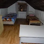 Residencial Vida Nova