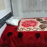 Residencial Vida Nova