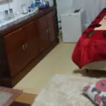 Residencial Vida Nova