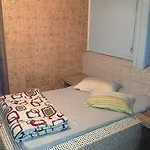Pousada Atlanta
