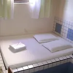 Laos Hotel