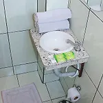 Laos Hotel
