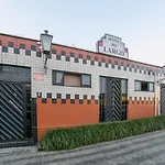 Hotel Do Largo
