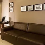 Hotel Lumini