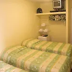 Hotel Lumini