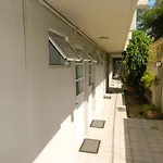 Clh Suites Curitiba