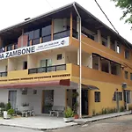 Pousada Zambone