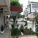 Pousada Zambone