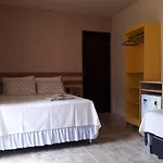 Pousada Zambone